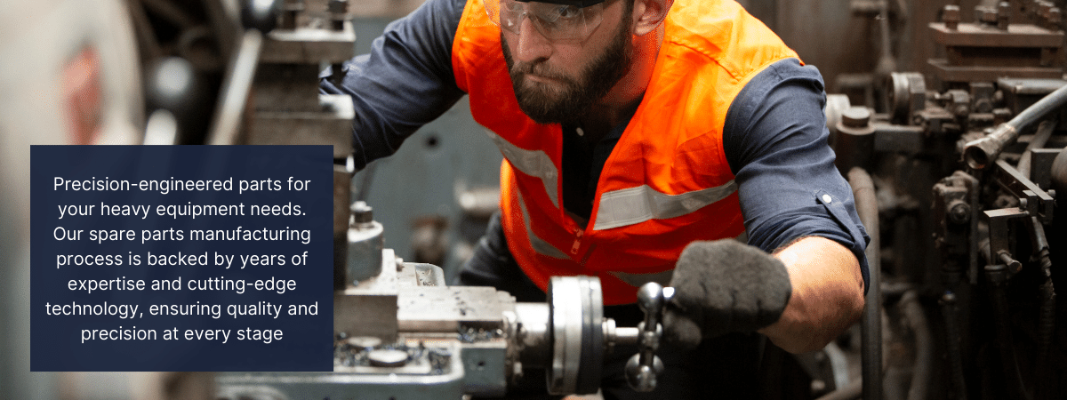 Expert Manufacturing